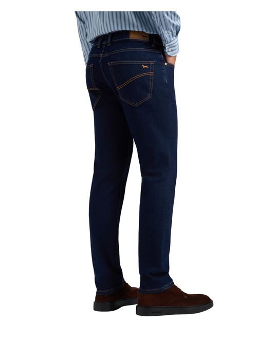 WNR010059508C64804 BLU HARMONT&BLAINE | WNR010059508C64804 BLU
